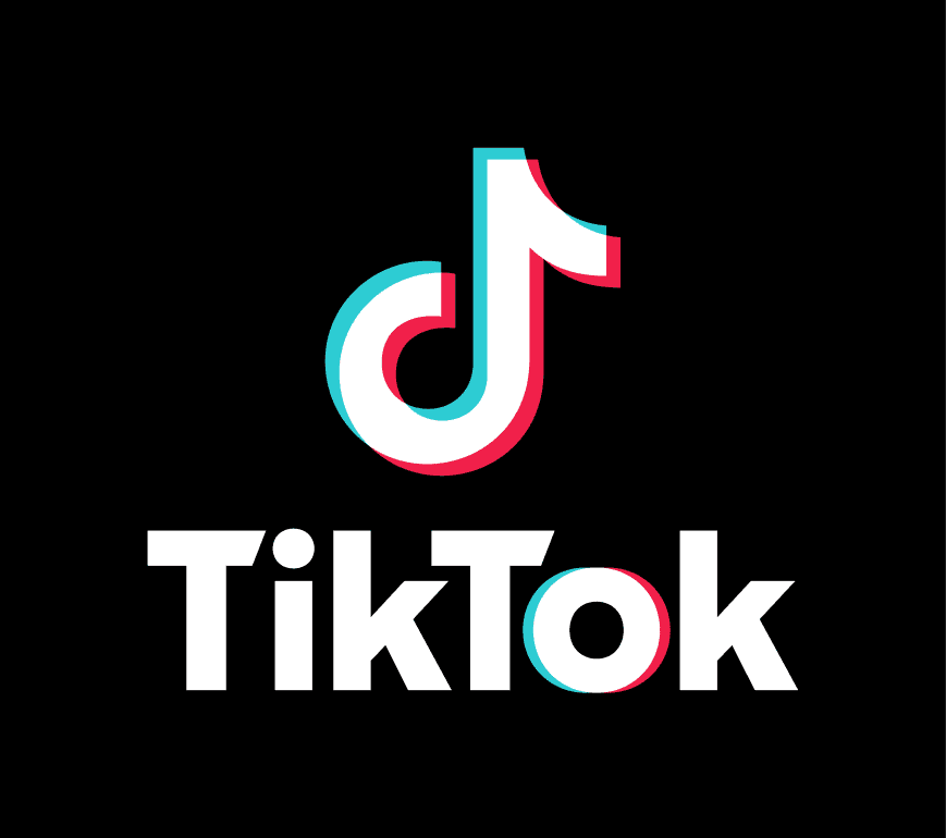 newsroom.tiktok.com